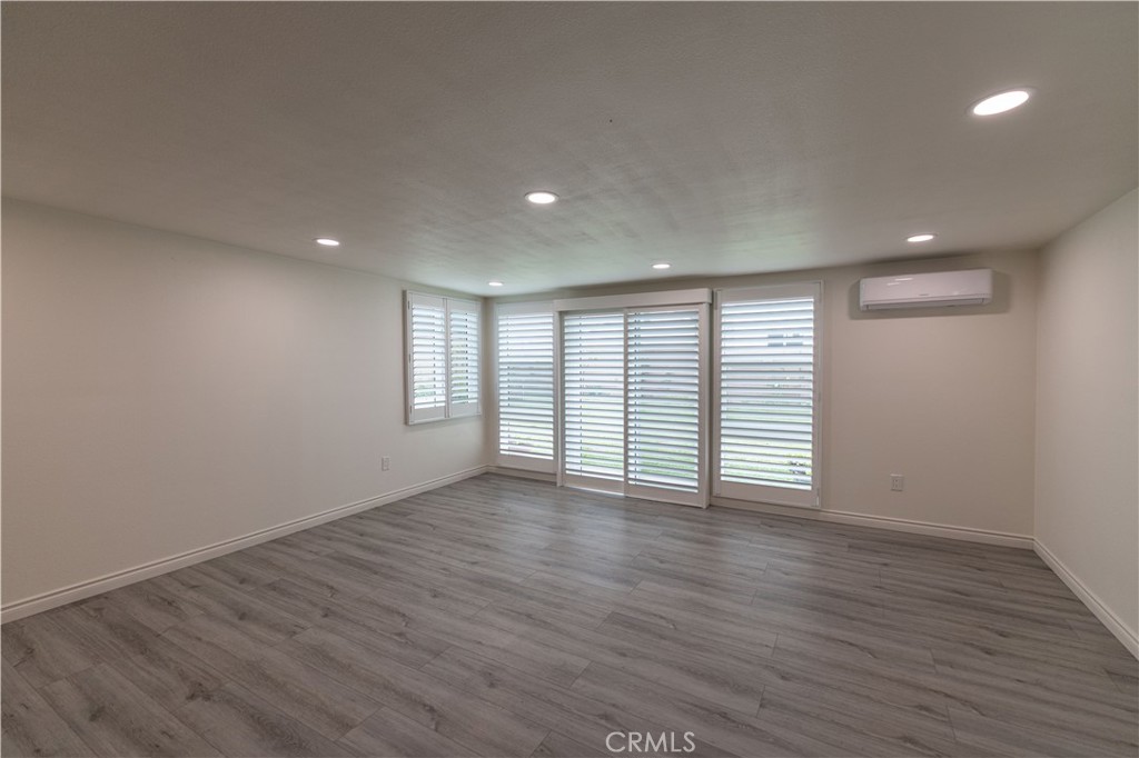 MLS #SB25278446 image #39