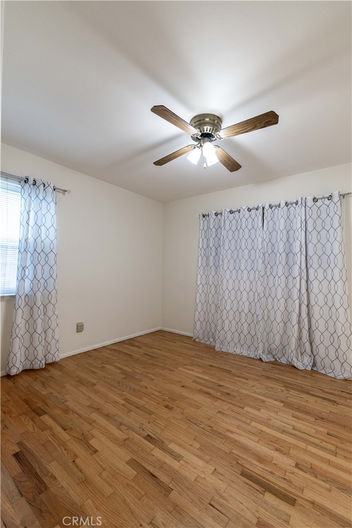 MLS #SB25278446 image #40