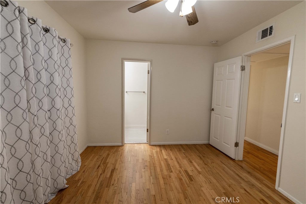 MLS #SB25278446 image #42