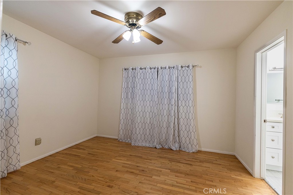 MLS #SB25278446 image #43