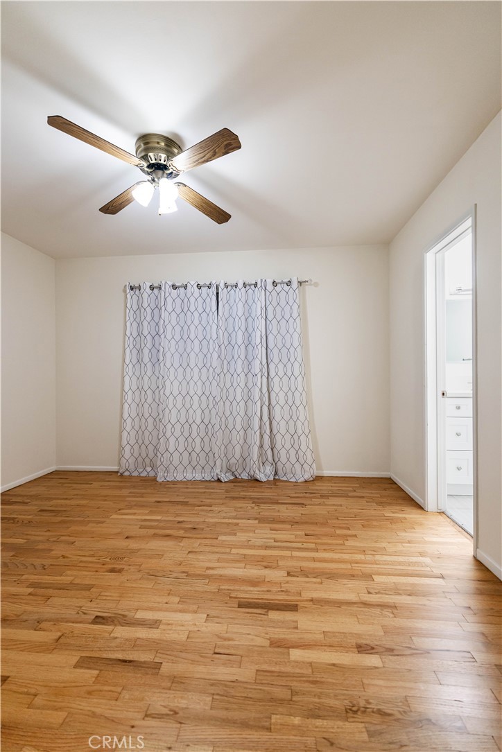 MLS #SB25278446 image #44