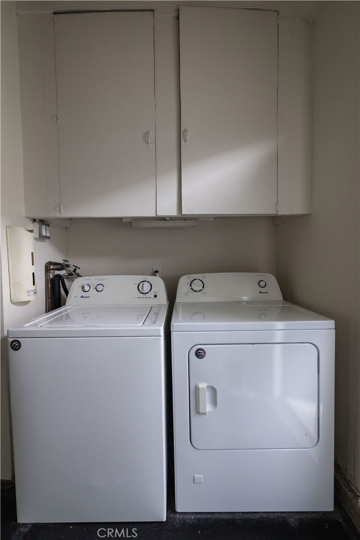 MLS #SB25278446 image #45