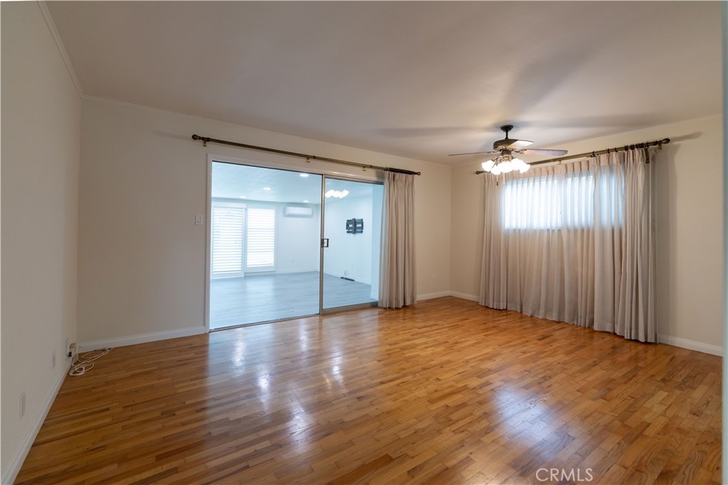 MLS #SB25278446 image #5