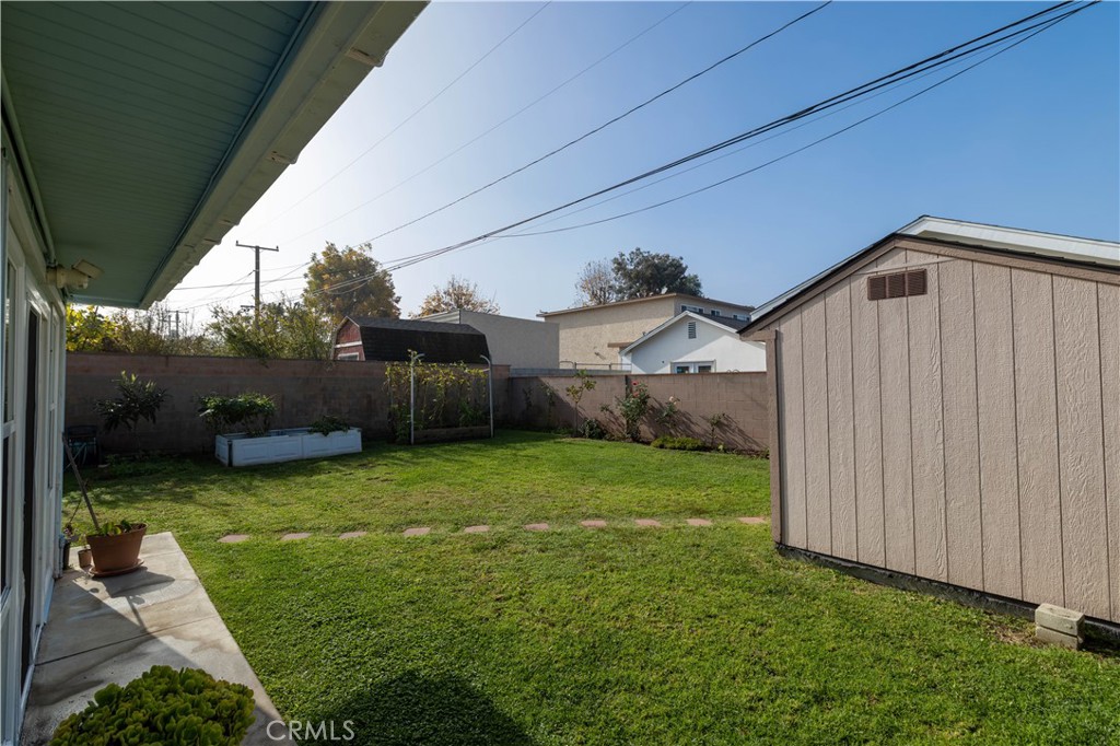 MLS #SB25278446 image #6