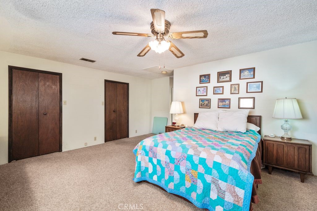 MLS #SB25278967 image #10