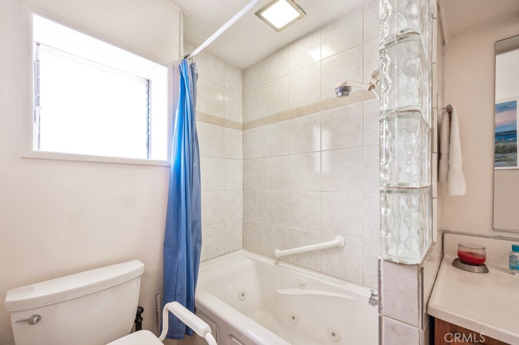 MLS #SB25278967 image #12