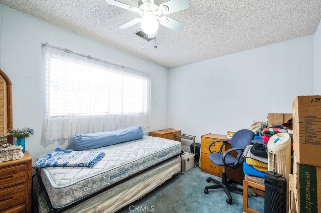 MLS #SB25278967 image #13