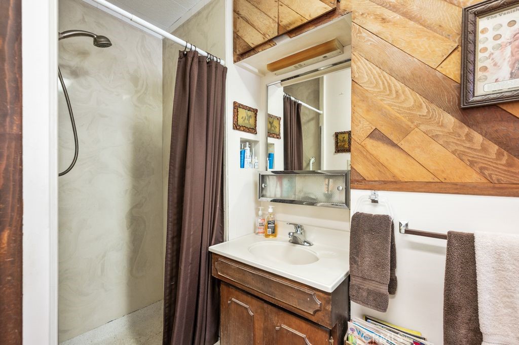 MLS #SB25278967 image #14