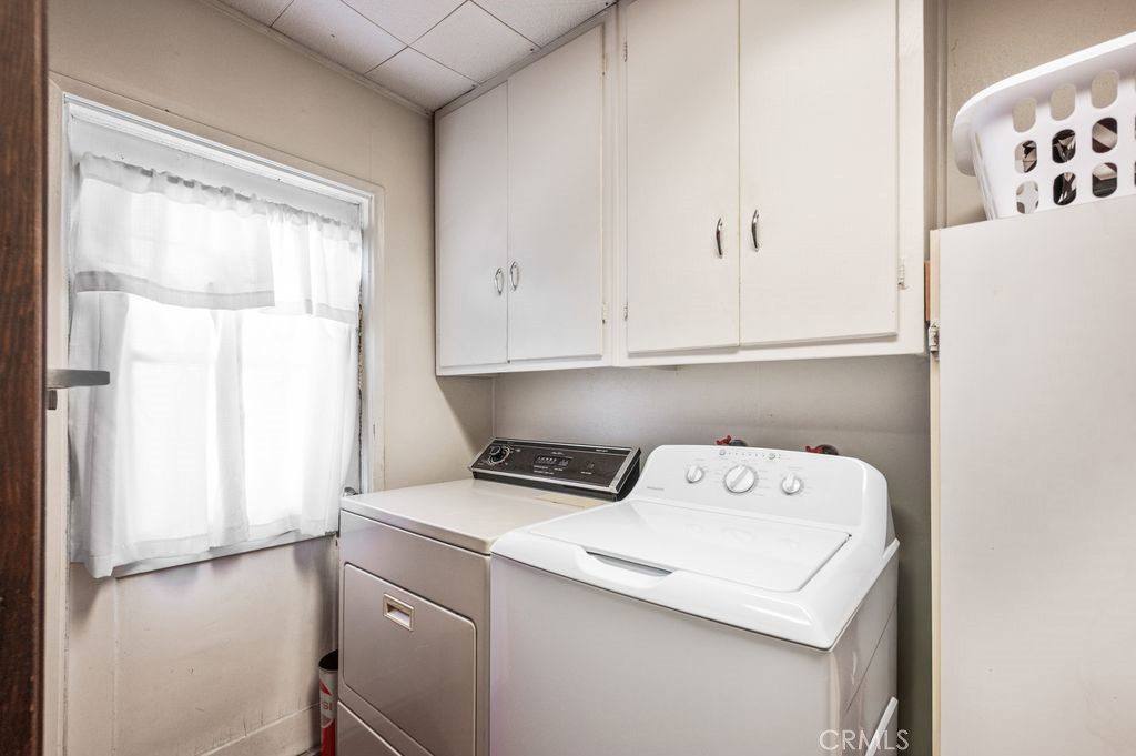 MLS #SB25278967 image #16