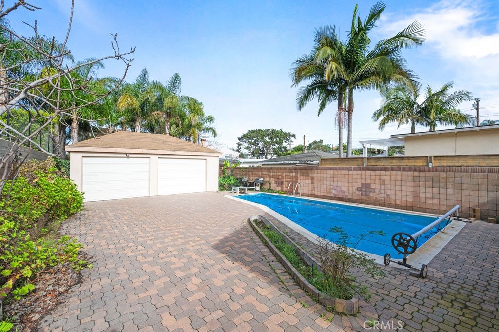 MLS #SB25278967 image #17