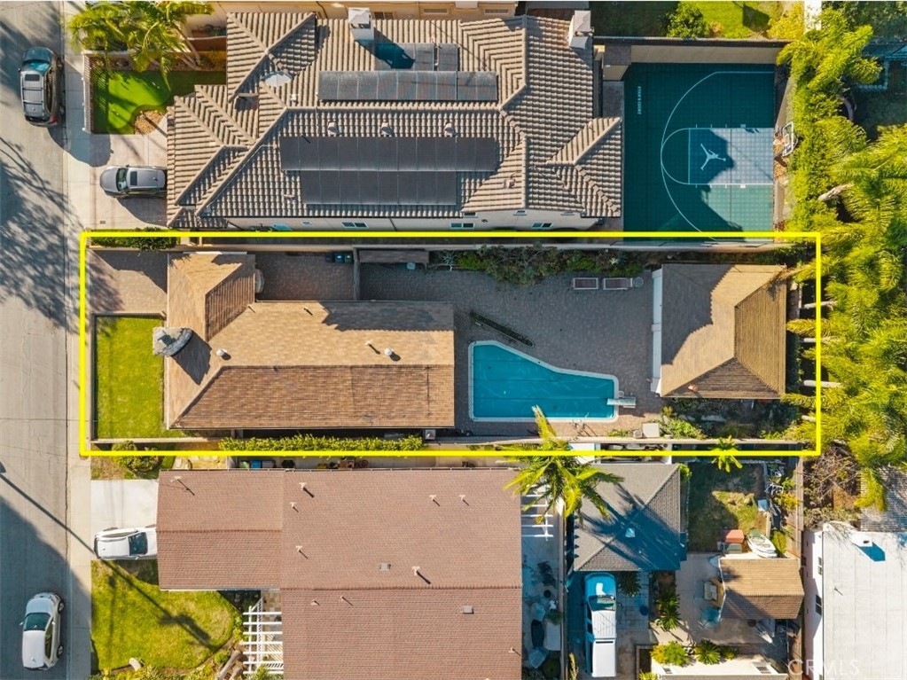 MLS #SB25278967 image #2