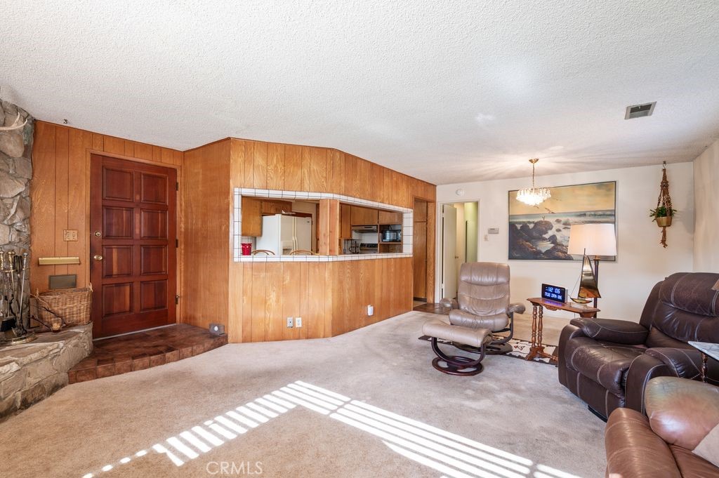 MLS #SB25278967 image #3