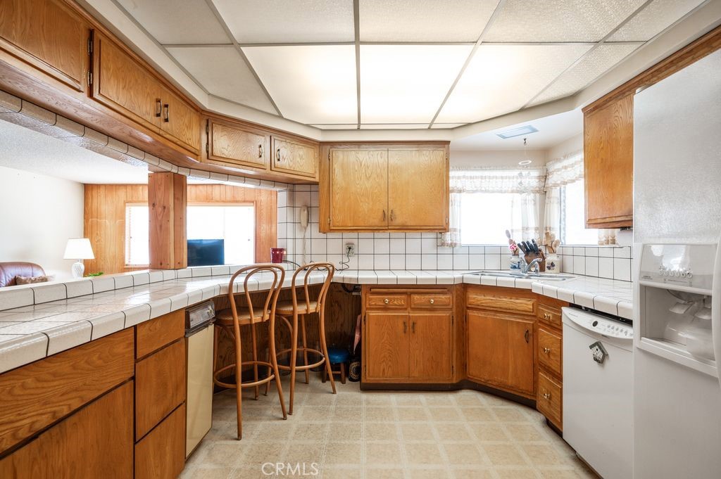 MLS #SB25278967 image #5