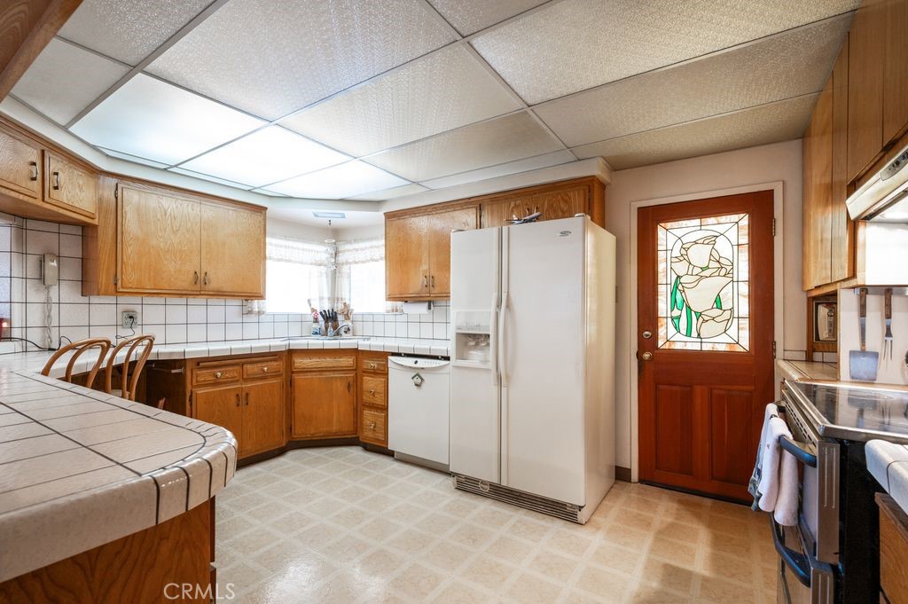 MLS #SB25278967 image #6