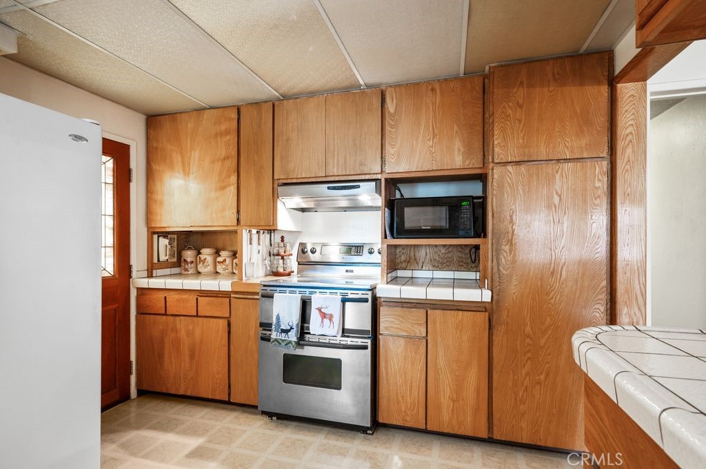 MLS #SB25278967 image #7