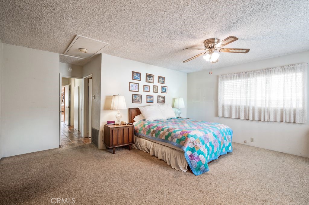 MLS #SB25278967 image #9