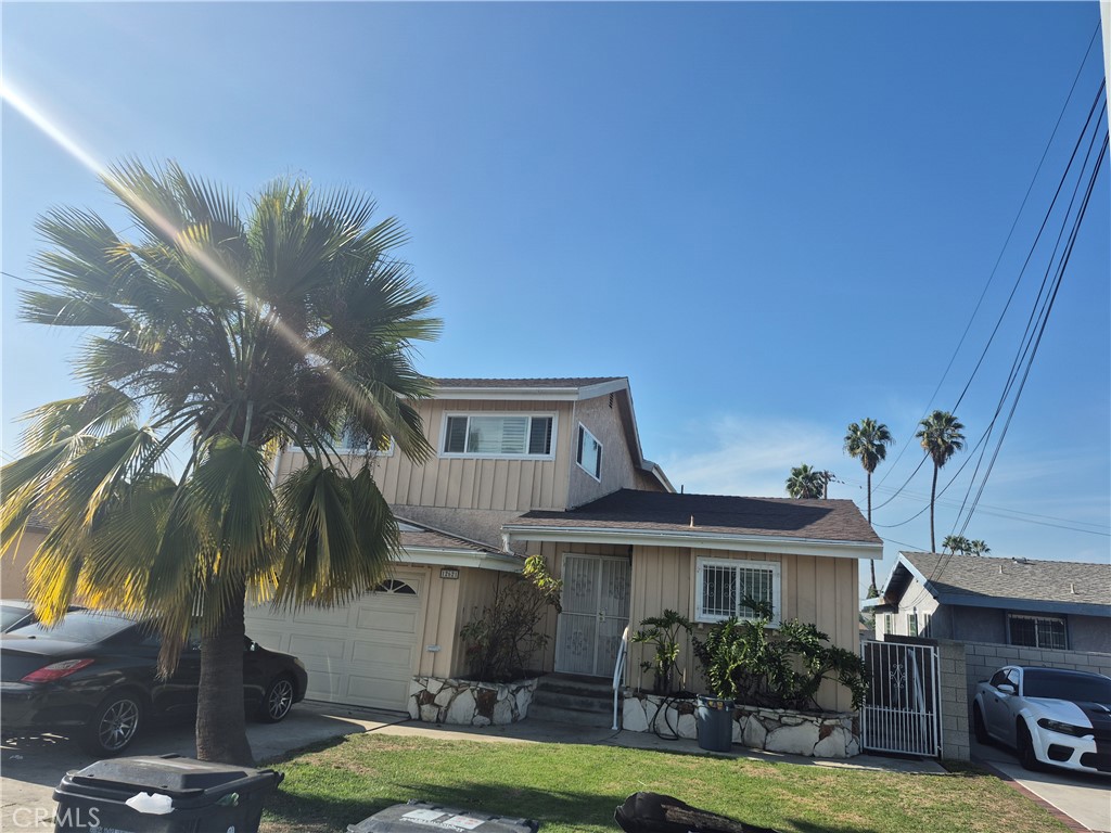 MLS #SB25279147 image #2