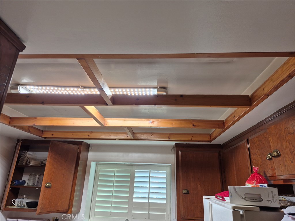 MLS #SB25279147 image #4