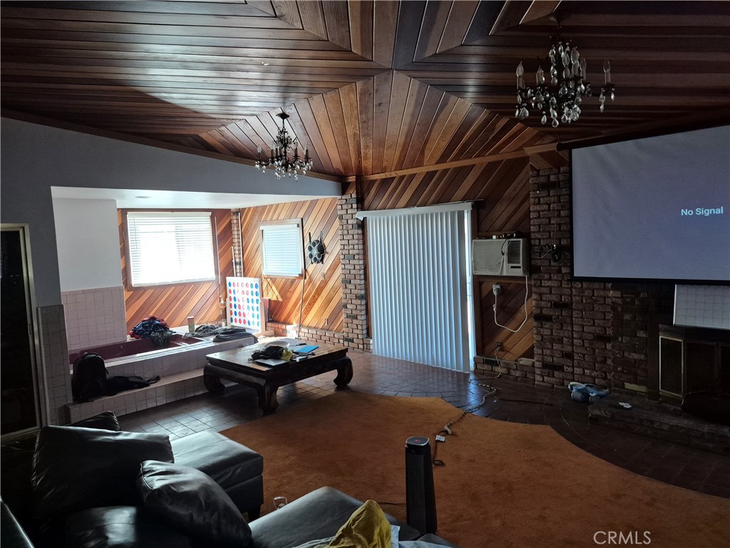 MLS #SB25279147 image #5