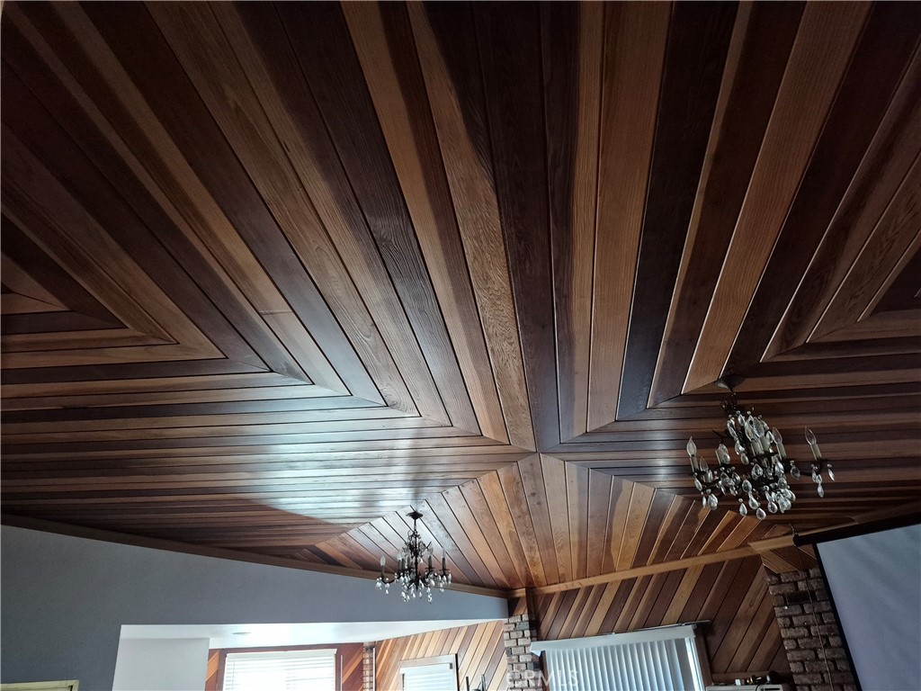 MLS #SB25279147 image #6