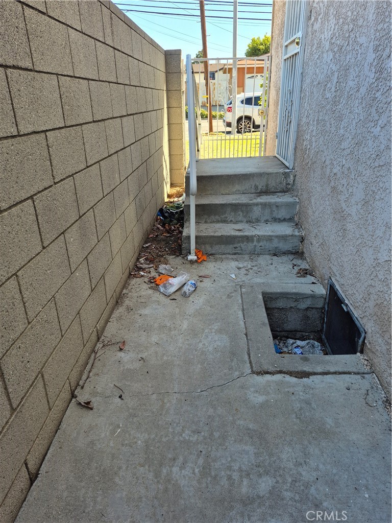 MLS #SB25279147 image #7