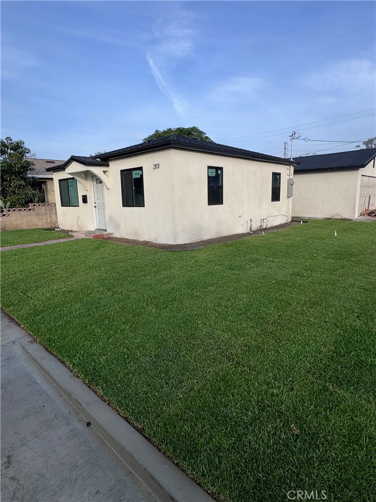 MLS #SB25279205 image #1