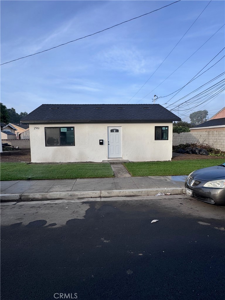 MLS #SB25279205 image #2