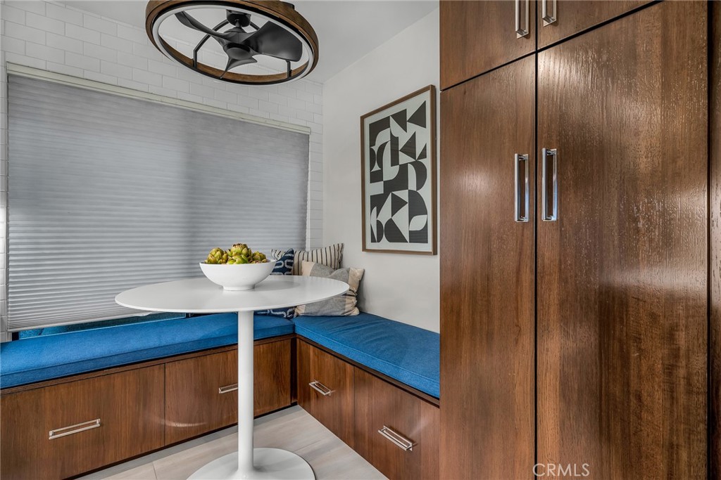 MLS #SB25279227 image #10