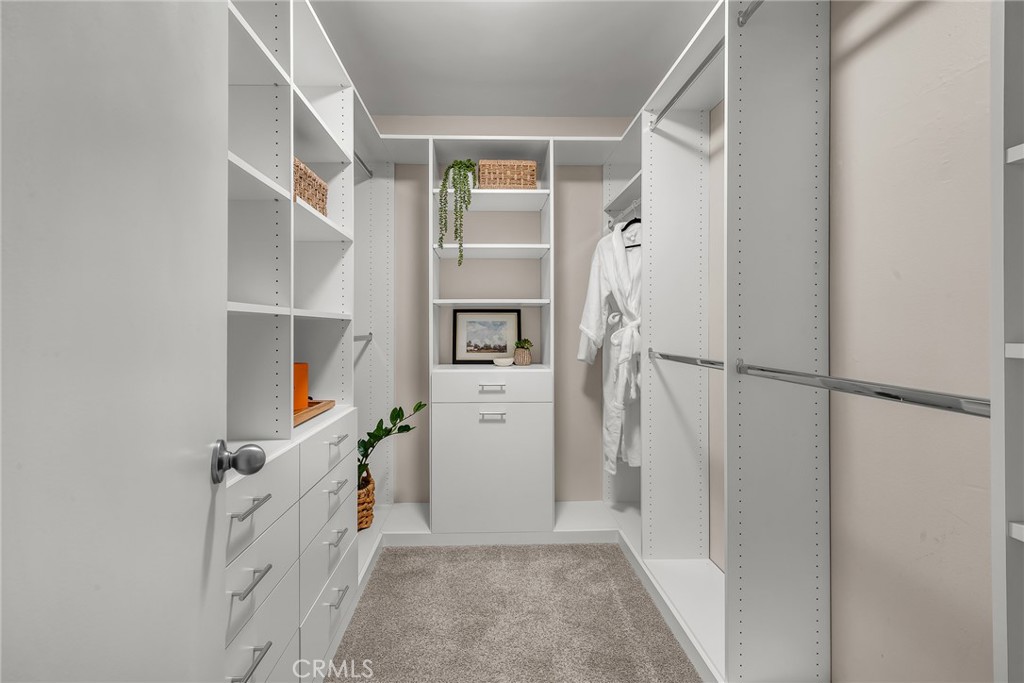 MLS #SB25279227 image #13