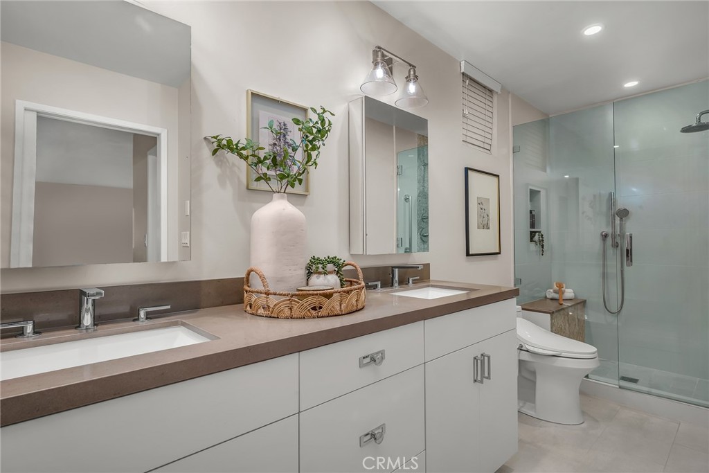 MLS #SB25279227 image #14