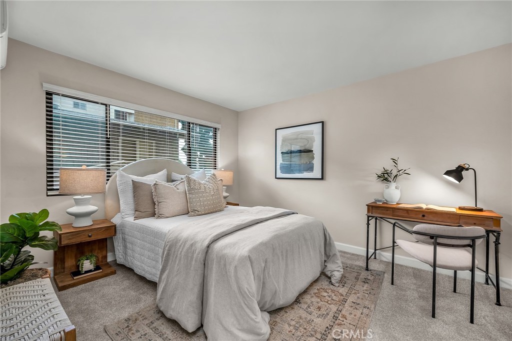 MLS #SB25279227 image #15