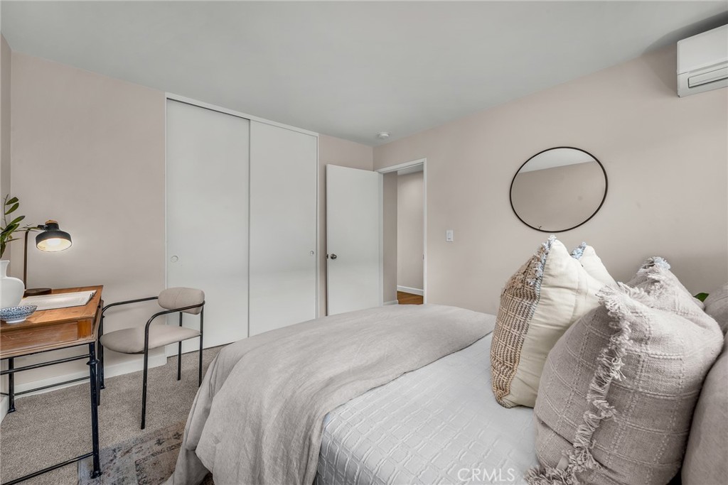 MLS #SB25279227 image #16