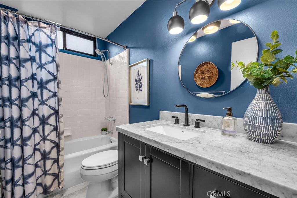 MLS #SB25279227 image #17