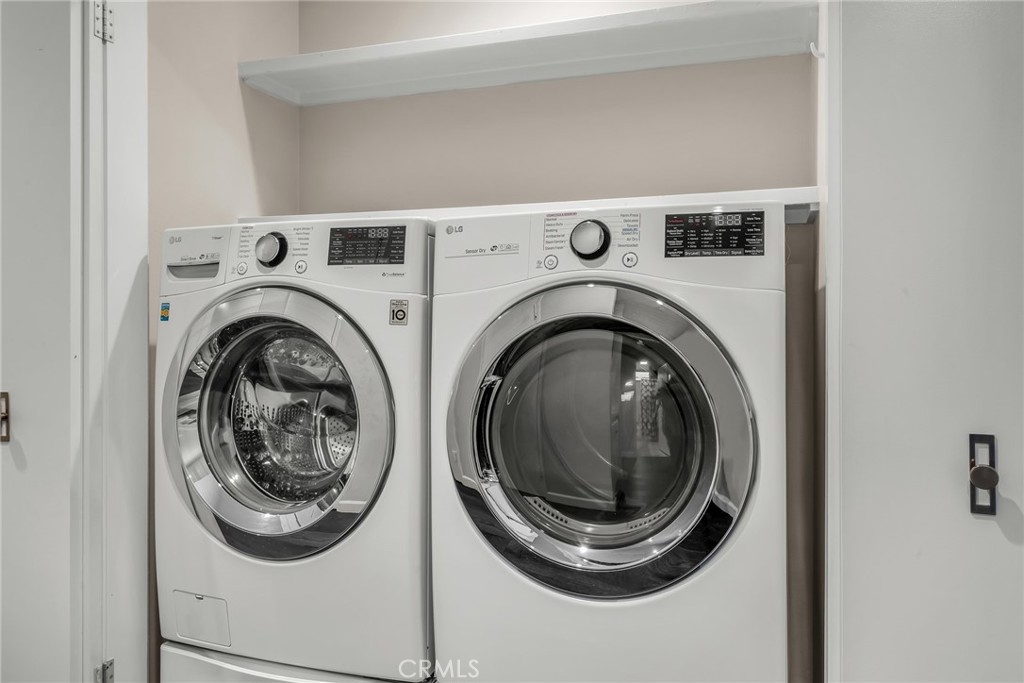 MLS #SB25279227 image #18