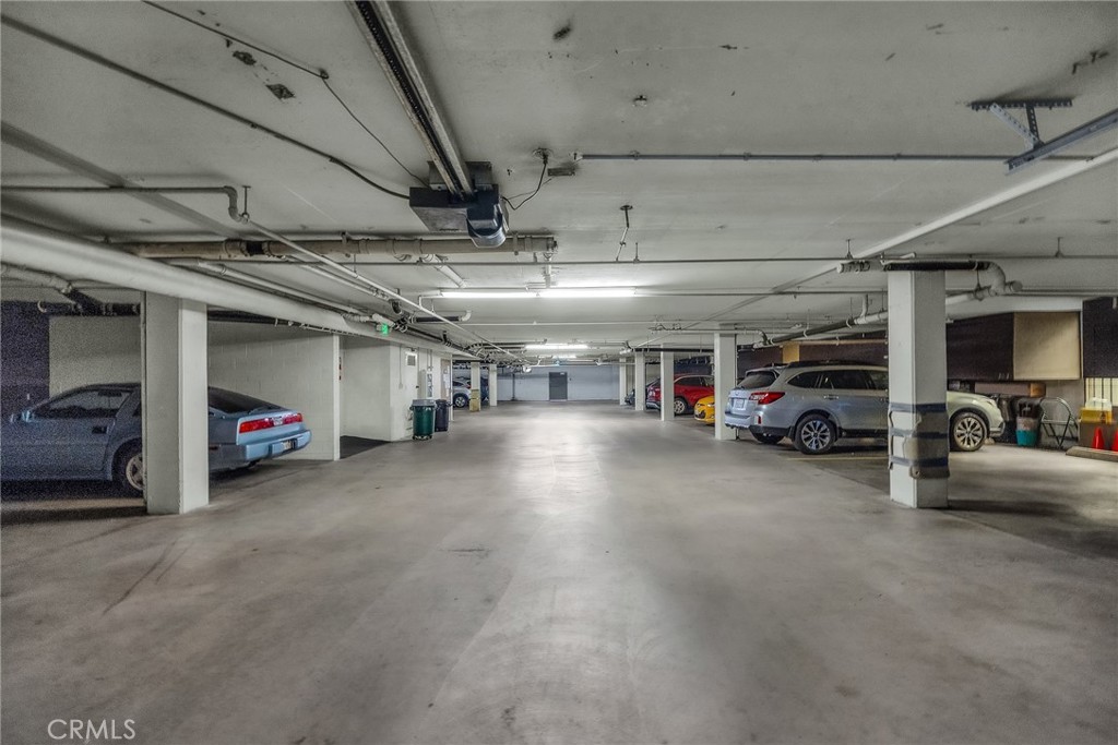 MLS #SB25279227 image #20