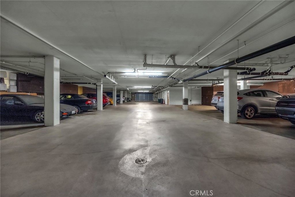 MLS #SB25279227 image #21