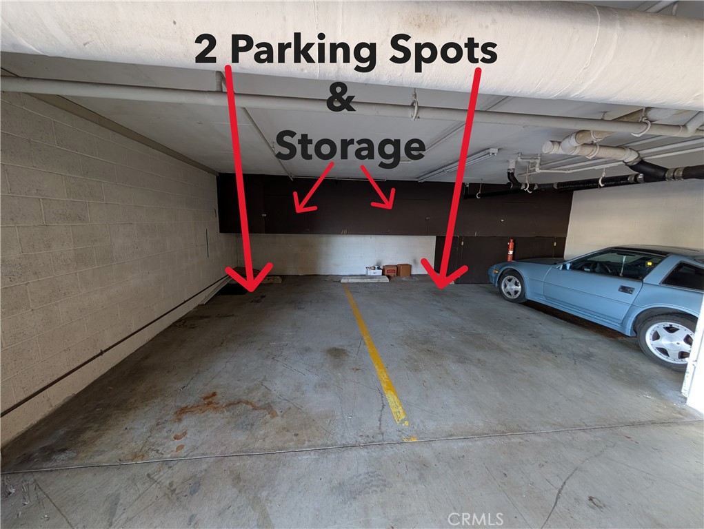 MLS #SB25279227 image #23