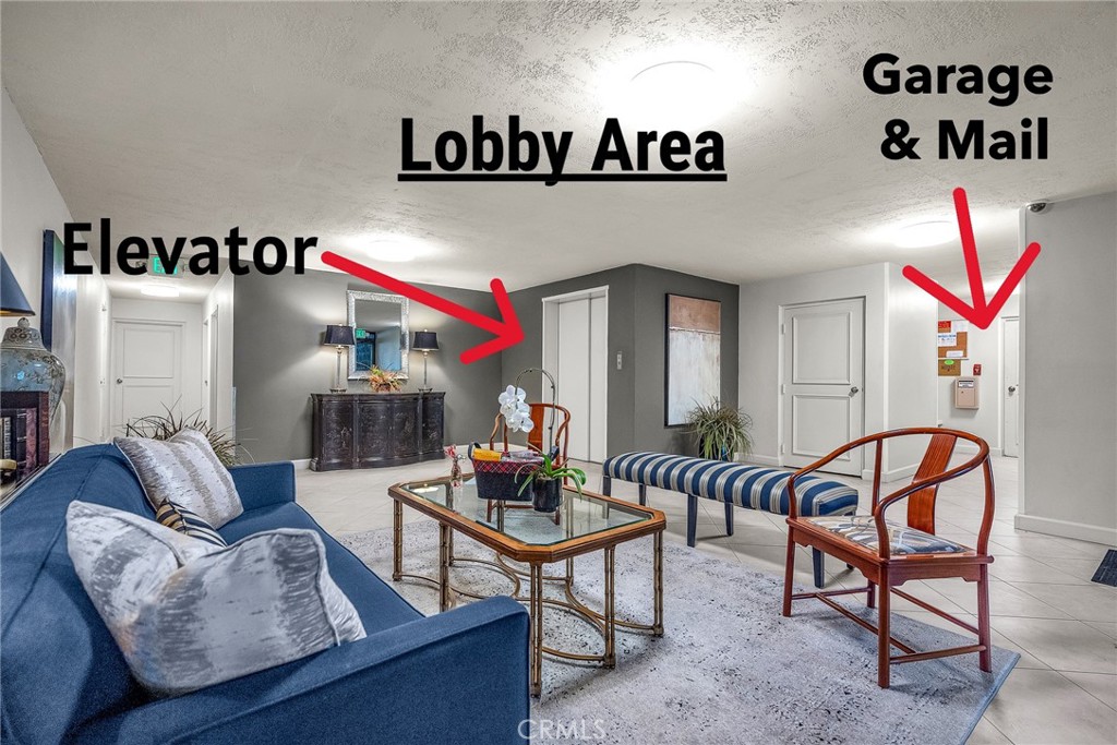 MLS #SB25279227 image #24