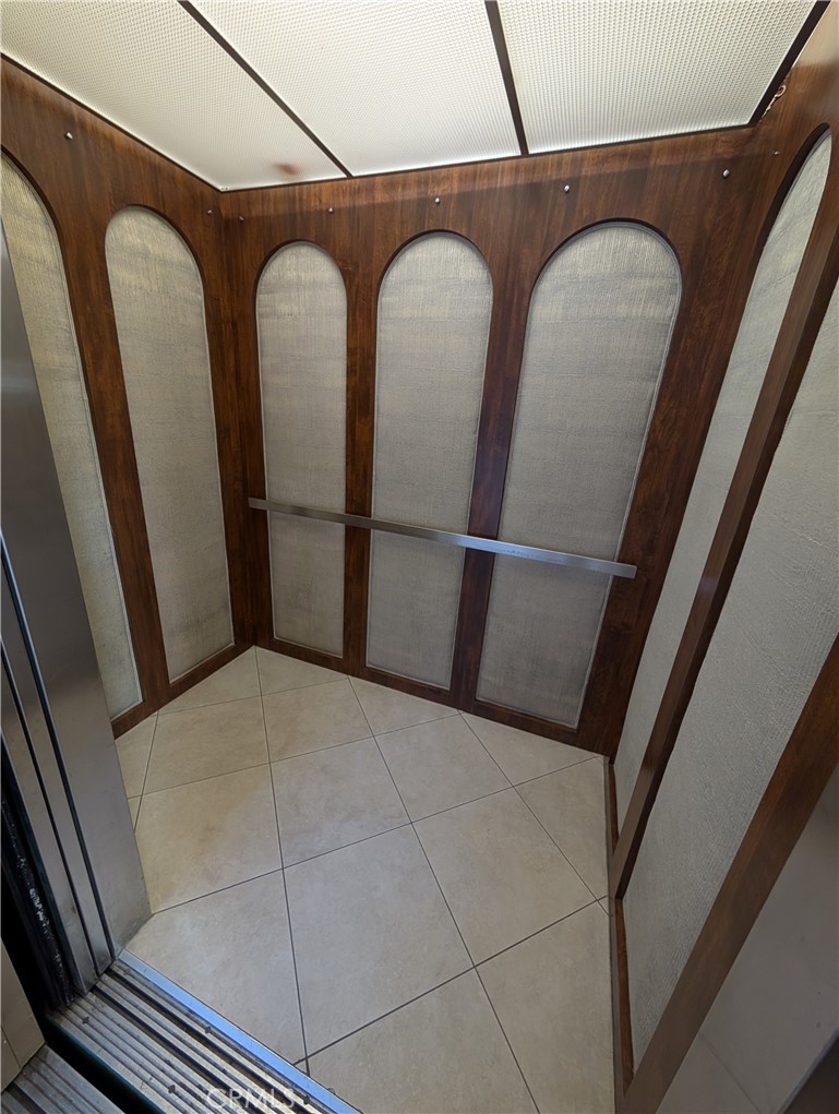 MLS #SB25279227 image #25