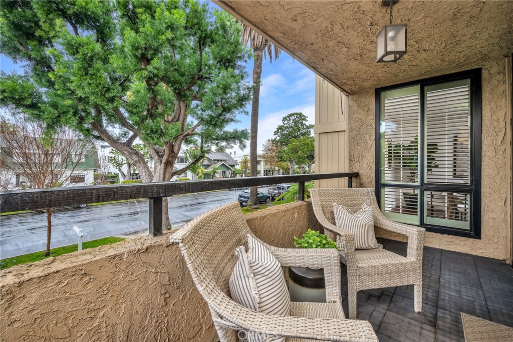 MLS #SB25279227 image #4