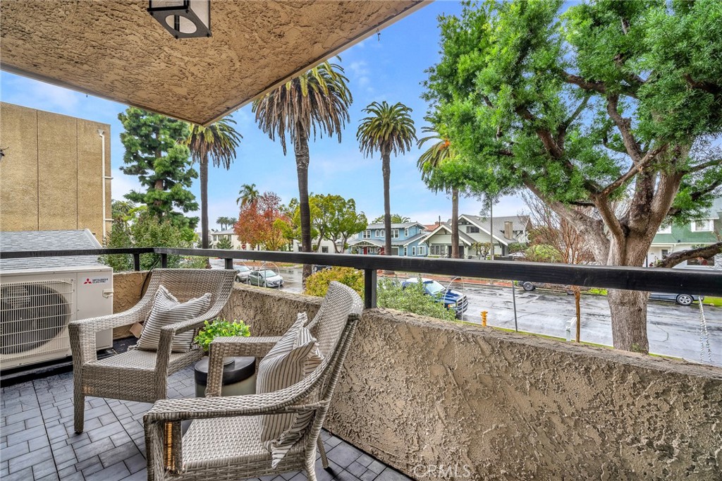 MLS #SB25279227 image #5