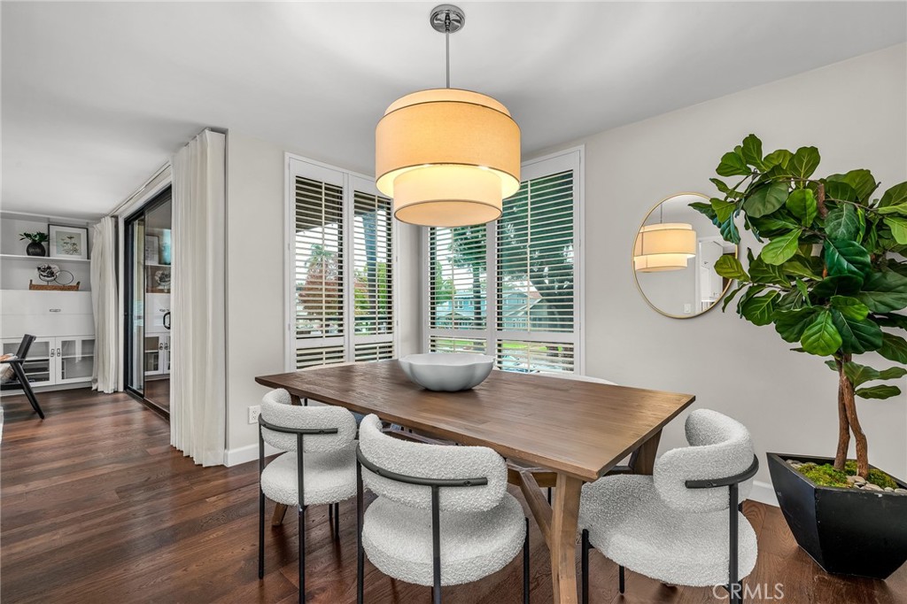 MLS #SB25279227 image #6