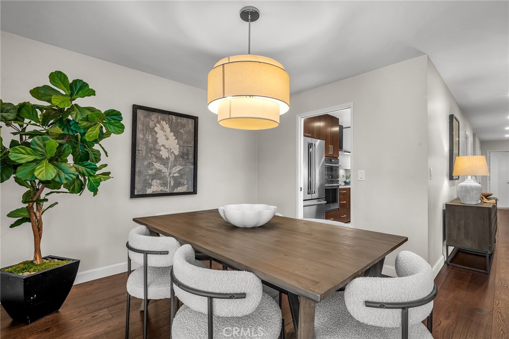 MLS #SB25279227 image #7