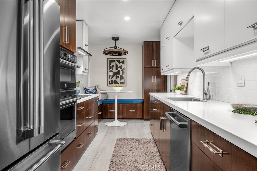 MLS #SB25279227 image #8