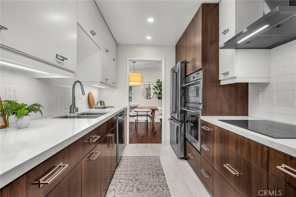 MLS #SB25279227 image #9