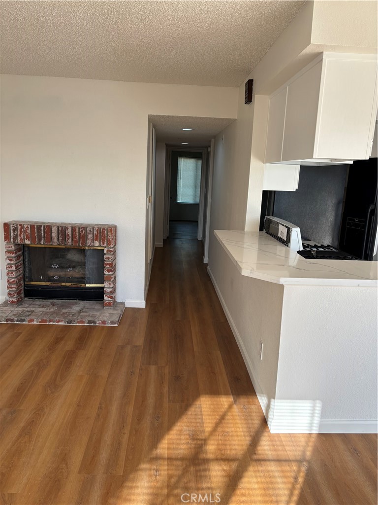 MLS #SB25279528 image #1