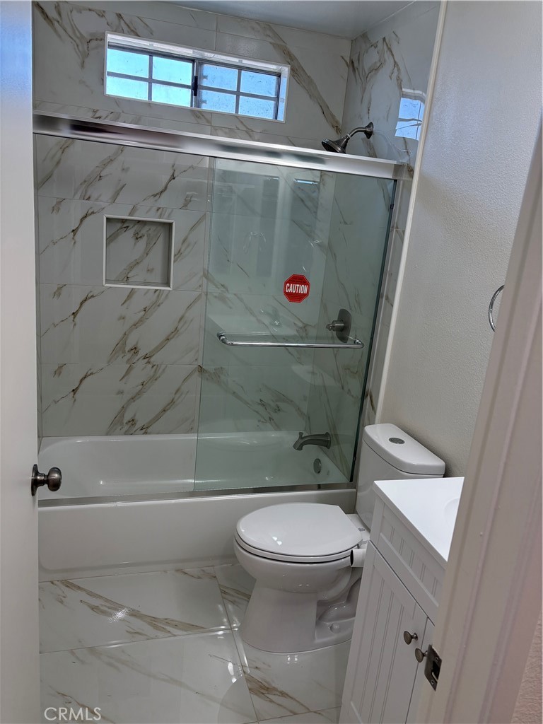 MLS #SB25279528 image #2