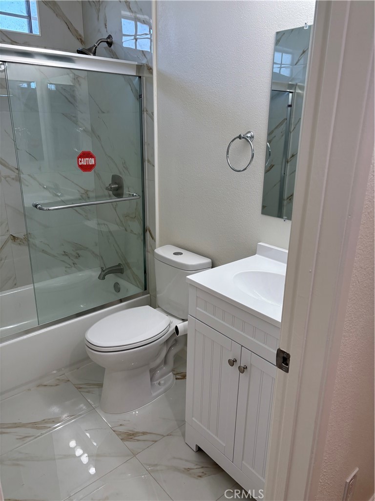 MLS #SB25279528 image #3