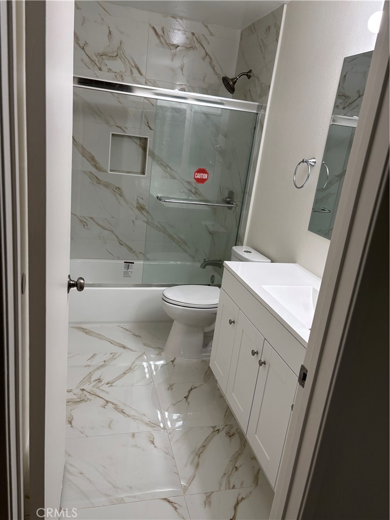 MLS #SB25279528 image #4