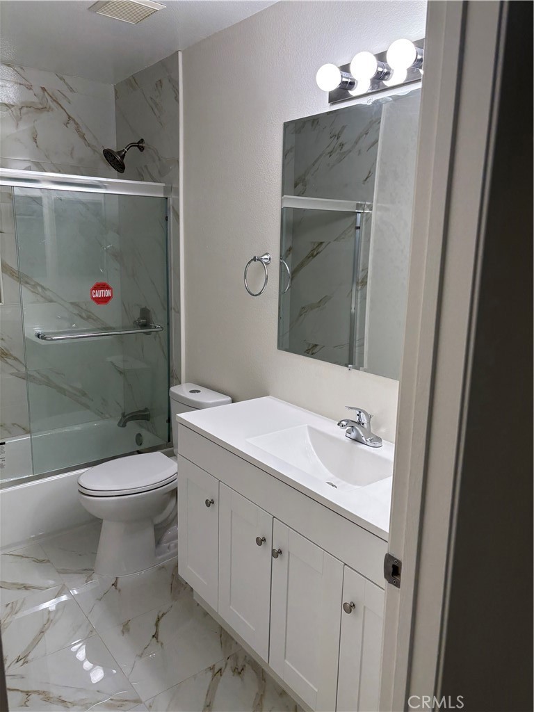 MLS #SB25279528 image #5